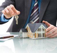Gestion immobilière et locative
